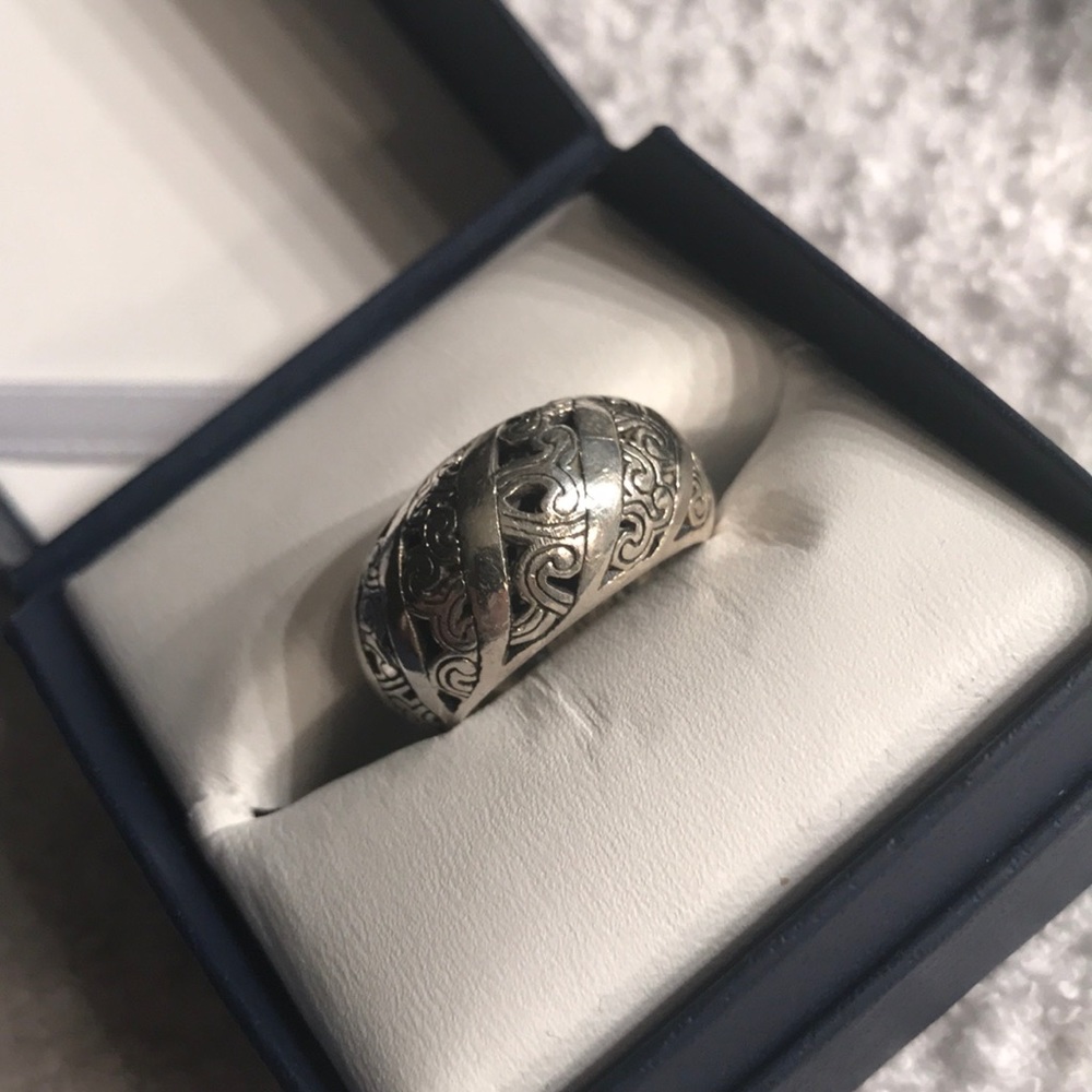 Brighton Ring